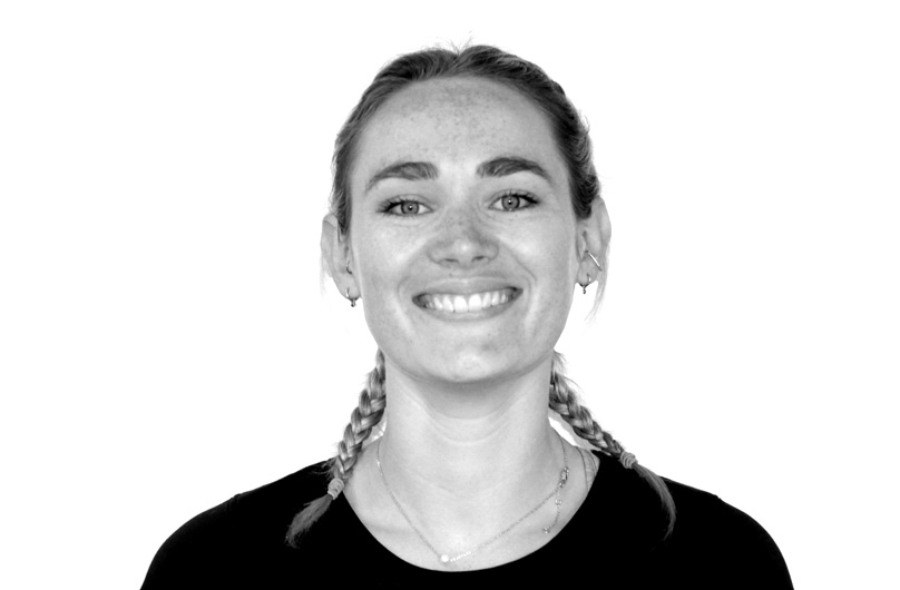 Beth-Walshaw-FYSIQ