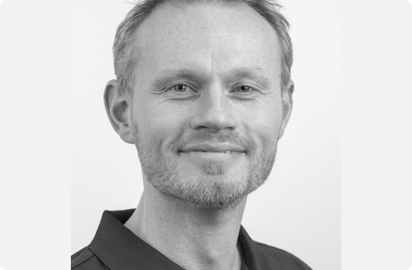 Anders