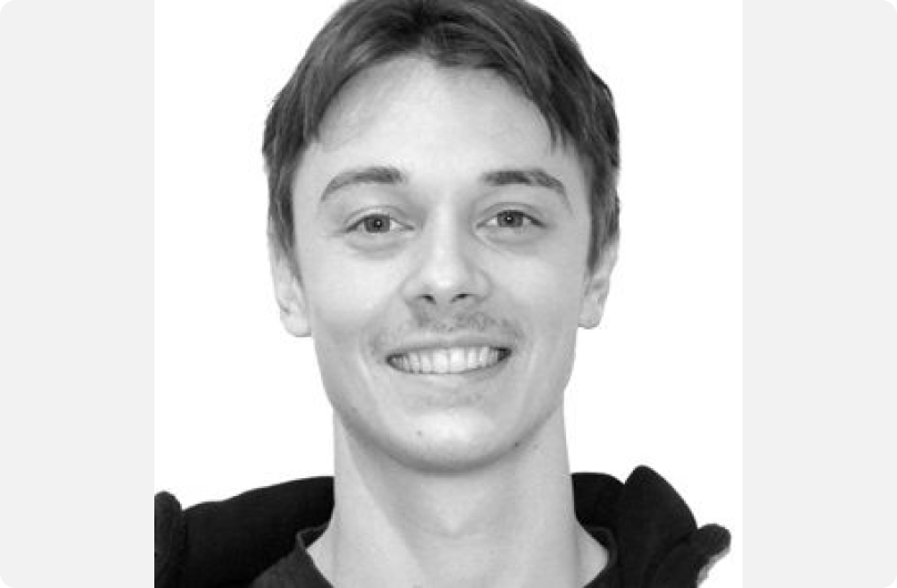 nicolas