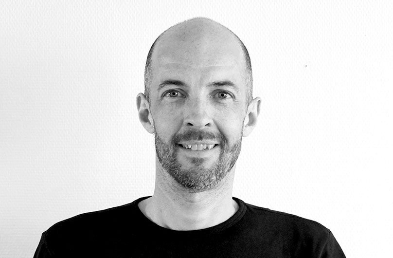 Christian-Rud-Olsen-FYSIQ