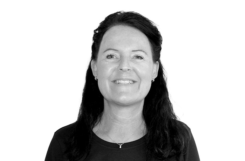 Christina-Jackholm-FYSIQ