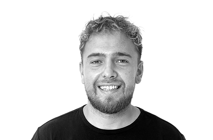 Nicolas-ekenberg-fysiq