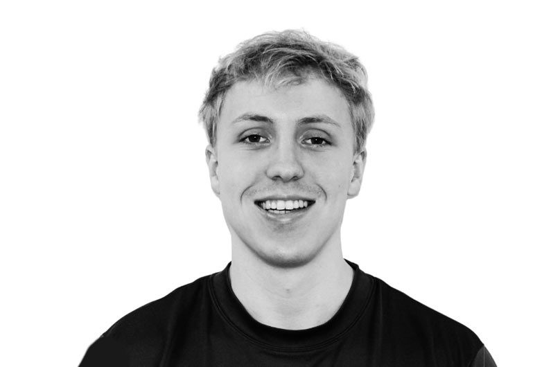 Mikkel-Dyhring-Kristensen-FYSIQ