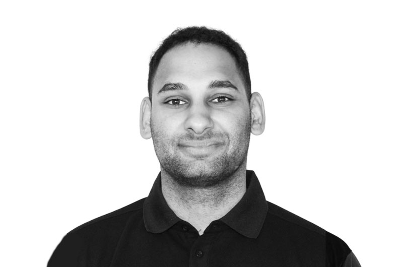 Rasmus-Henckel-Leth-FYSIQ