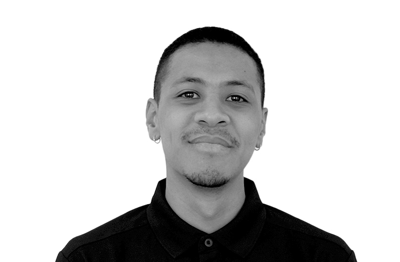 Sebastian-Owens-FYSIQ